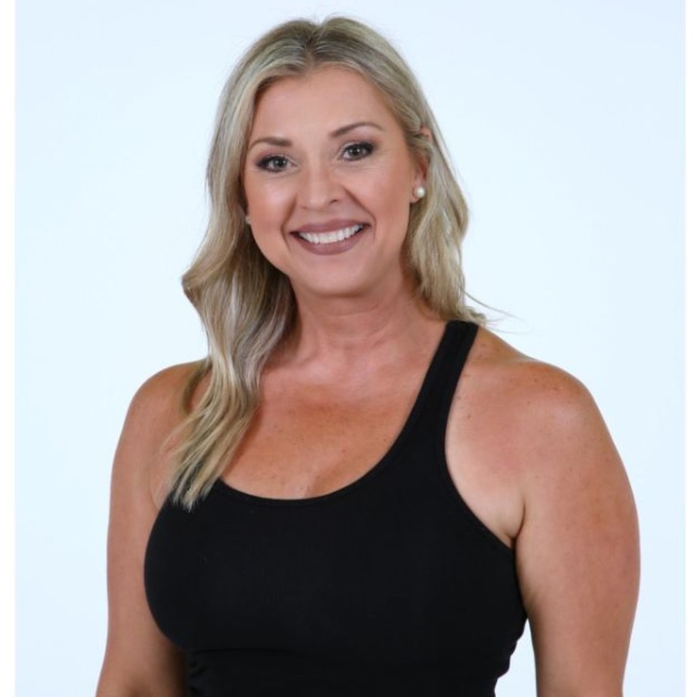 Meet your Posher, Nikki